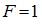 5E00FD182A9B767BE1E0B0B