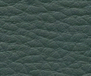 C:\Users\E\Desktop\���������\������\��� ����\DPCV\DPCV-11.png