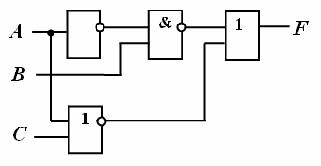 9AC23FE071AD9FCC2BA03B146CC8F03B