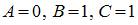 B42FD50A8125B4C19931F30E2206EC5C