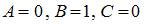 D345DA302FE9F4018657C8D12B0A2282