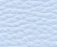 C:\Users\E\Desktop\���������\������\��� ����\DPCV\DPCV-19.png