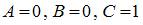 D1B2DF4E855C2FDB460D5827