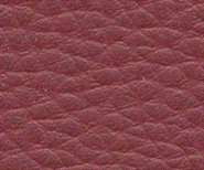 C:\Users\E\Desktop\���������\������\��� ����\DPCV\DPCV-22.png