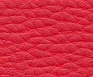 C:\Users\E\Desktop\���������\������\��� ����\DPCV\DPCV-29.png