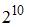 8E760E7D687FF1BA4CBDE8A799F88B90