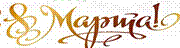 ��������: C:\Users\Pavel\Desktop\8avttt.jpg