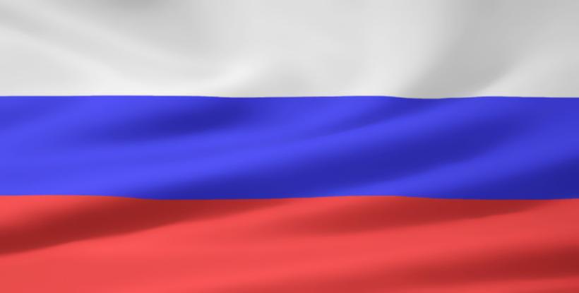 ��������: C:\Users\Pavel\Desktop\flag.jpg