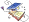 C:\Documents and Settings\������������\������� ����\��������� �������� (<a title=