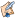 C:\Documents and Settings\������������\������� ����\��������� �������� (<a title=