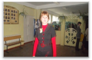 F:\� - ��\SAM_6550.JPG