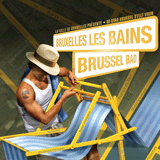 BRUXELLES LES BAINS