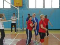 SAM_2615