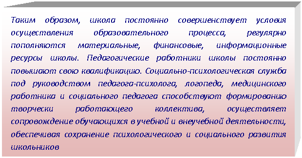 �������: