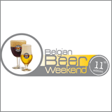 WEEK-END DE LA BIÈRE