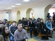 http://*****/images/p185_img_4840.jpg