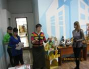 http://*****/images/p185_img_4815.jpg