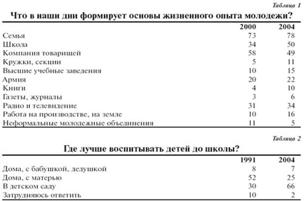 http://*****/images/2004_3/864-1.jpg