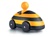 https://*****/resource/christine/help/BeelineWEBhelp/Step1_Installation_files/car_beeline.jpg