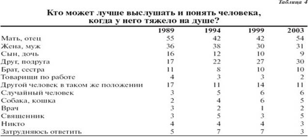 http://*****/images/2004_3/864-3.jpg