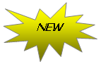 ����� 1: NEW