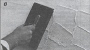 формировании фактуры