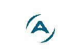 logo-en