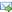 ��������� �� E-mail