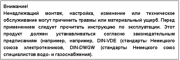 Подпись: