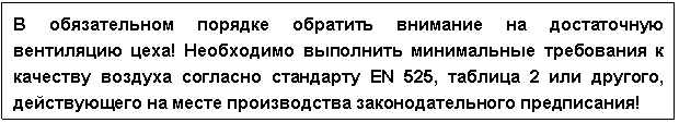 Подпись: