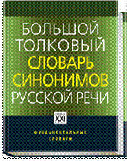 http://*****/servlet/XGetDBPicServlet?xpub_id=93868&img_id=1