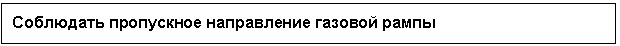 �������: