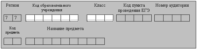 Подпись:
