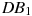 DB_1