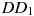 DD_1