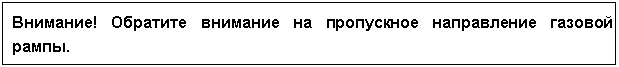 �������: