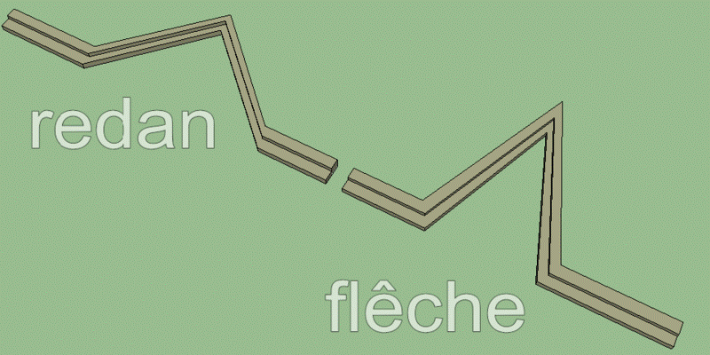 &Fcy;&acy;&jcy;&lcy;:Redan fleche.png