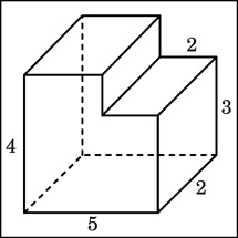 ��������: 3AE3C11ECB674975A66566E3077CA3x8/img1.png