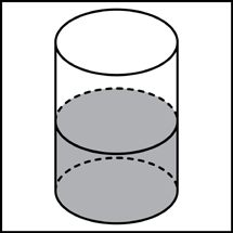 ��������: E8C97518A74C425EA3D9D1CD457C9x13/img1.png