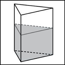 ��������: CAEDAF68D9C34A24B7BA2A2FAAA32x13/img1.png