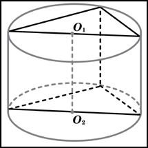 ��������: CC454186AC544FC784A72C78BB435290/img1.png