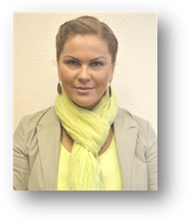 F:\����\����� (����)\������������� �������������\Novikova KV.JPG