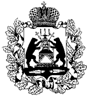 C:\..\WINWORD6\CLIPART\GERB_OBL.BMP
