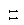 �������: 11
