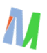 E:\���\Pics\logo\a_eb295538.jpg