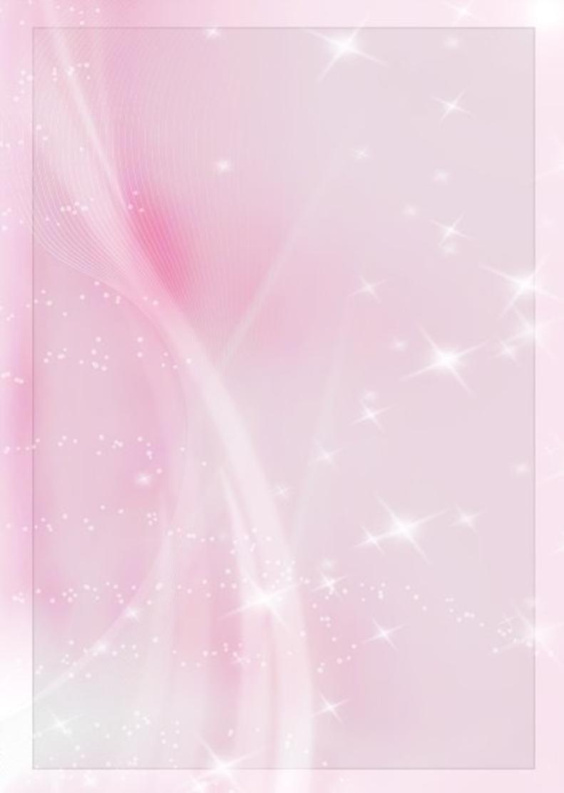 54d8732d6afa"