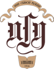 E:\���\Pics\logo\logopsu.png