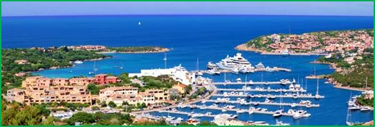 http://img.plug.it/sg/viaggi2008/upload/por/porto-cervo-fascione.jpg