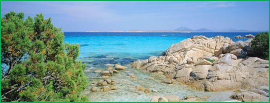 http://www.boatinternational.com/bi-cms~/wp-content/uploads/2011/06/costa-smeralda-panorama.jpg