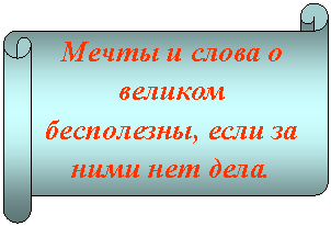 �������������� ������: ����� � ����� � ������� ����������, ���� �� ���� ��� ����.



